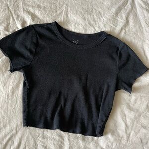 Pacsun Basic Tee